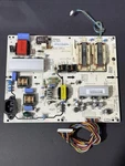 Vizio E320VL, E321VL, E322VL Power Supply Board 0500-0412-1010. Fixed Price $28.04.