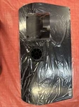 Samsung HG65NE478EF Standbase Neck BN96-44555A BN96-40551A. Fixed Price $74.99.