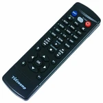 New Remote Control For Technics SA-G56 SD-S917 SU-G96. Fixed Price $24.00.