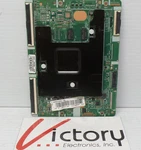 Samsung UN55JU6700FXZA Tv T-con Board BN97-09229A BN95-01942A Replacement. Fixed Price $10.19.