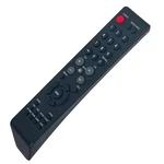 New BN59-00892A Remote For Insignia Tv NS-42P650A11 NS-50P650A11 NS-51P680A12. Fixed Price $12.97.