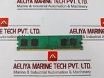 Hynix PC2-4200U-444-12 DDR2 Ram Memory Module HYMP532U64P6-C4 355949-888. Fixed Price $65.61.