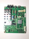 Samsung BN96-11540A (BN97-03035M) Main Board For LN37B550K1FXZA. Fixed Price $43.96.