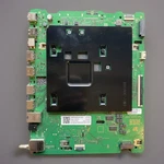 Samsung QN85QN85AAFXZA Main Board BN94-16804D VERSION:AA01. Fixed Price $139.00.