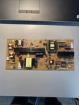 Sony Power Supply Board For KDL46BX420 (APS-282). Fixed Price $39.00.