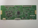 Philips 75PFL5704/F7 75PFL4864/F7 T-con Board (47-6021220) HV750QUB-N9A. Fixed Price $24.89.