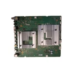 Sony XR-6590CJ Main Board A5027249A. Fixed Price $75.00.
