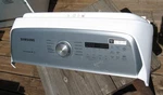 Samsung Washer Control Panel DC64-03827B DC97-21544C DC97-22947C DC92-02391A. Fixed Price $135.95.
