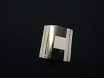 Sony Tcon Flex Cable YS0633 001781 Used In Model KDL-40XBR2. Fixed Price $16.95.