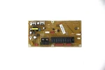 Corecentric Microwave Control Board Replacement For Samsung DE92-03624C. Fixed Price $121.11.