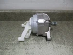 Samsung Washer Motor Part # DC93-00586B. Fixed Price $59.00.