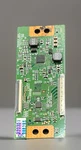 Lg T-con Board 6871L-3203D 6870C-0442B Tv Timing E320I-A0. Fixed Price $11.88.