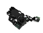 Samsung LH40DBEPLGA Power Button / Ir Sensor Board BN96-30902J. Fixed Price $11.95.