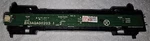 LF501EM5F Button Board BA3AQAG0203 A3AUQMSW. Fixed Price $18.99.