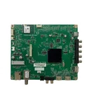 Vizio 756TXICB02K015 Main Board For D50F-F1 (ltmwvtlu Serial). Fixed Price $60.96.