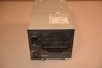 Cisco Sony APS-211 Supply. Fixed Price $20.00.