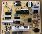 Samsung BN44-01051B Power Supply Board For QN55Q80BAFXZA. Fixed Price $44.50.
