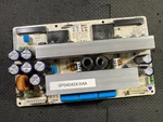 Samsung Oem Genuine X-main Board P/n: LJ92-01340A For Tv: SPS4243X/XAA. Fixed Price $31.45.