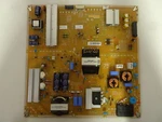 Lg 75SM8670PUA Power Supply (EAX67884601) EAY64788701. Fixed Price $41.95.