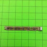 Sharp LC-52E77UN /sony LC-32SB24U Key Button Board FE266WJ. Fixed Price $8.99.