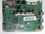 Samsung BN96-28946A, BN94-06144D, BN40-00225A Mainboard UN50EH5000FXZ. Fixed Price $29.95.