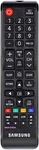 Original Samsung Tv Remote Control BN59-01301A. Fixed Price $12.99.