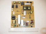 New Sony KDL-55HX750 Power Supply Board D259. Fixed Price $252.95.