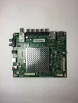 Vizio 756TXFCB02K0580 Main Board For E32H-C1 (ltusjdr). Fixed Price $29.96.
