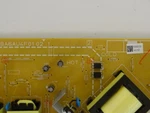 Magnavox 50ME336V/F7 50MV336X/F7 Power Supply (A6LU1021, A6AU1021) A6AU4MPW-001. Fixed Price $33.89.