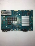 Sony A-1727-318-A (A1660699A) BM3 Board For KDL-32XBR9. Fixed Price $54.96.