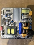 Philips 55" 55PUL6673/F7 Rca RTRU5027-D-US Power Supply Board 81-PBE055-H4C63AP. Fixed Price $23.99.