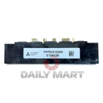 New In Box Mitsubishi PM75CS1D060 Power Supply Module. Fixed Price $111.02.