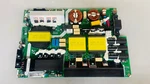 Samsung BN44-01077A Power Supply Board. Fixed Price $90.00.