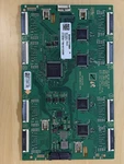 Samsung QN65QN90BDFXZA Led Driver BN94-17798A (BN41-03067A) Open Box. Fixed Price $59.99.