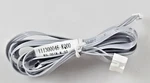 Westinghouse 55" Tv WG55UJ4018 Wiring Harness To Connect Main Pcb & Boards. Fixed Price $12.95.