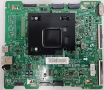 Samsung UN65MU9000FXZA (AA02) Main Board BN94-11607B, BN97-12597C, BN41-02570A. Fixed Price $72.99.