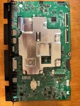 Main Board EAX69046003(1.0) / EBT66231601 For Lg 55UH5F-H 55" Led Display. Fixed Price $68.79.