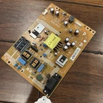 Vizio PLTVDL281XAF2Q Power Supply Board For E320I-B1 And Other Models. Fixed Price $22.95.