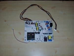 Vizio VL420M VO420E Power Supply 0500-0412-0750 , PLHL-T802A. Fixed Price $38.66.