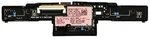 Samsung BN59-01400A (WCB731M) Wi-fi And Bluetooth Wireless Module. Fixed Price $37.23.