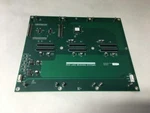 Rice Lake Weighing Systems 69809-B 6-SLOT Expansion Assembly. Fixed Price $167.76.