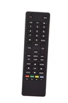 Remote Control For Haier Tv 32D3000 LE24F33800A 39D3005A LE50H3280 Led Lcd. Fixed Price $23.98.