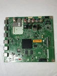 Lg EBT63746905 Main Board For 55LF6400-UA.BUSDLJR. Fixed Price $59.96.