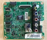 Samsung BN94-07455K Main Board For UN24H4000AFXZA. Fixed Price $24.90.
