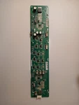 Vizio M656-G4 Led Driver (PW.LD172W1.671). Fixed Price $20.50.
