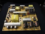 Sony Power Supply Board 715T2123-1 Used Iin Model KLH-W26. Fixed Price $35.00.