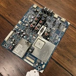Sony 1-857-593-21 Main Board For KDL40EX400. Fixed Price $69.95.