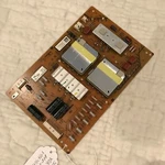 Sony 1-474-407-11 / DPS-80 Sub Power Board For XBR-55HX950 And Other Models. Fixed Price $39.95.