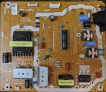 Panasonic TC-50A400U Power Supply Board (TNPA5916CA) TXN/P1YBUU. Fixed Price $39.95.