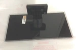 Rca LED46C45RQ Tv Stand Base, Screws Included. Fixed Price $44.95.